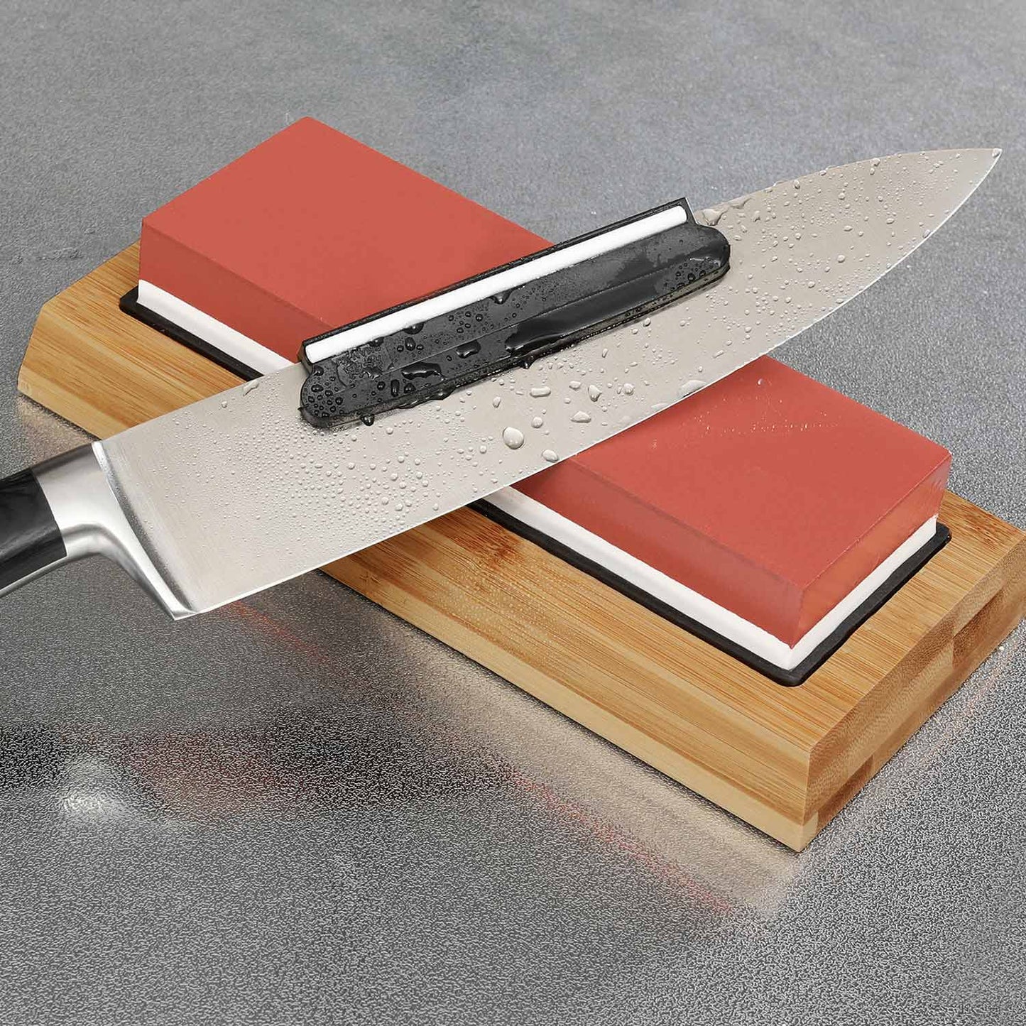 #1000/6000 Whetstone