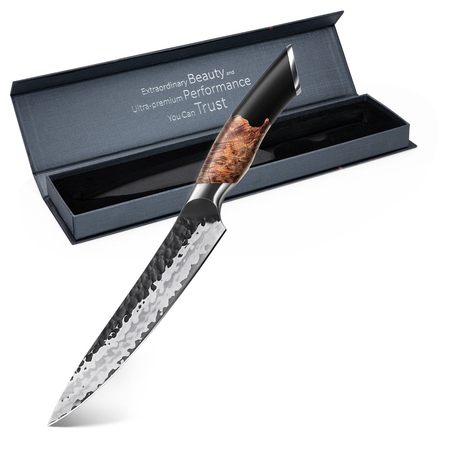 SHAN ZU Utility Knife