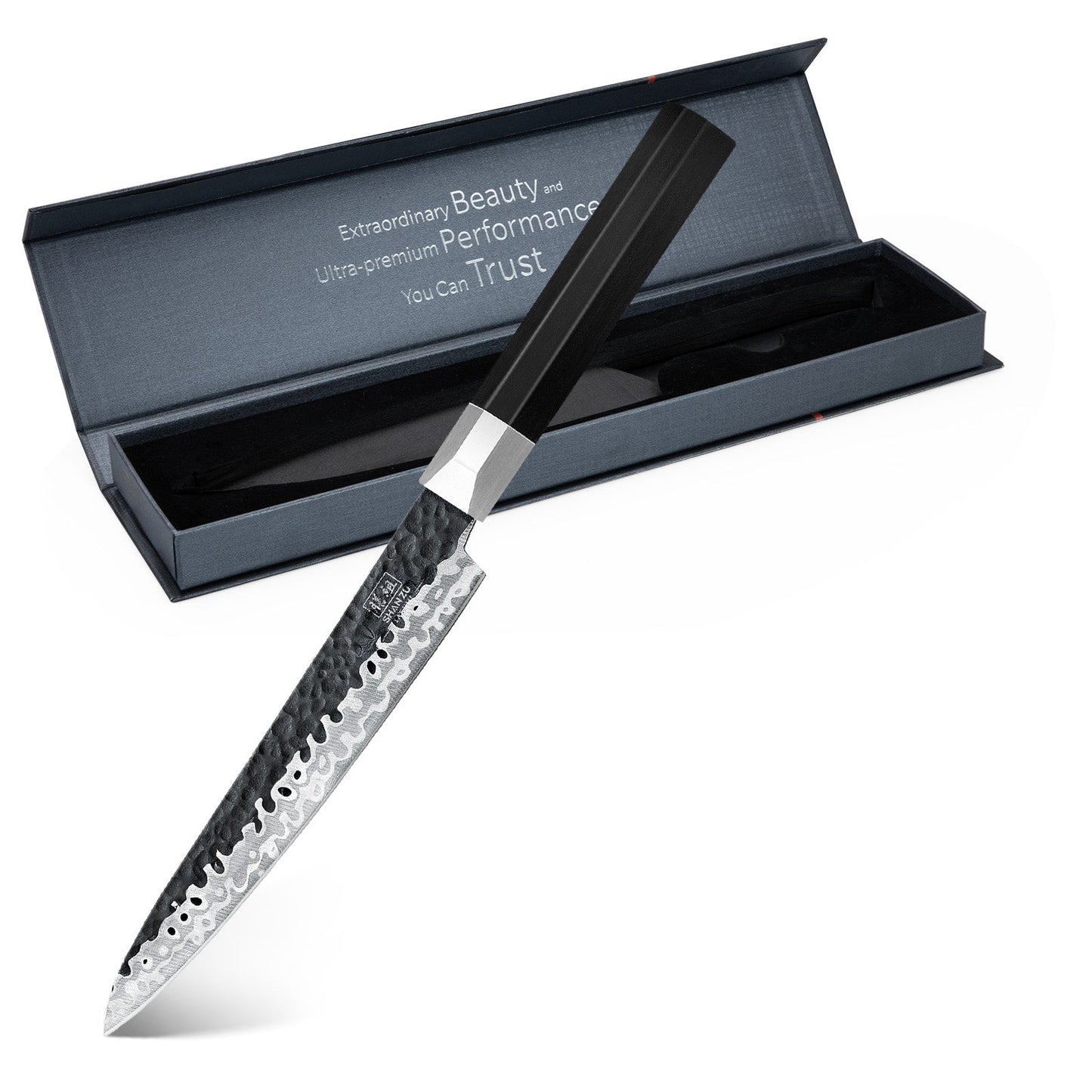 Takumi Japanese Gyuto Utility Knife